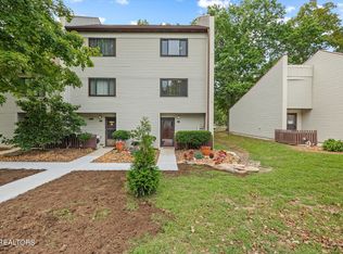 48 Wilshire Heights Dr, Fairfield Glade, TN 38558