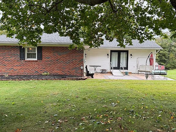 5th image of 72 Cowan Rd