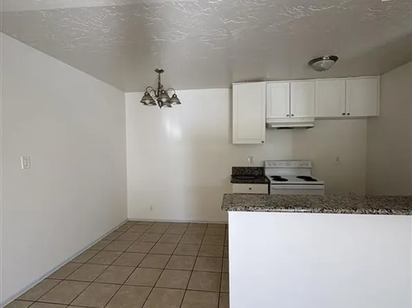 5505 Ackerfield Ave in Long Beach