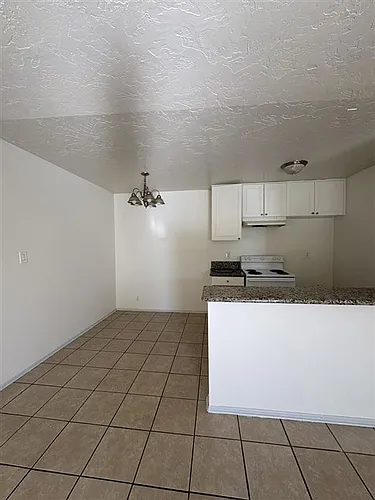 5505 Ackerfield Ave in Long Beach Photo 1