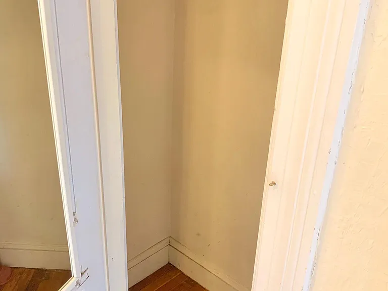 186 Waterman St #1 — Photo 30