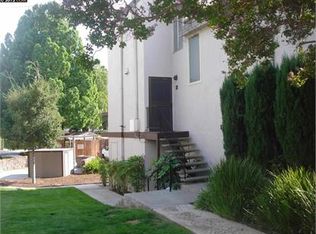 2040 Sierra Rd APT 6, Concord, CA 94518