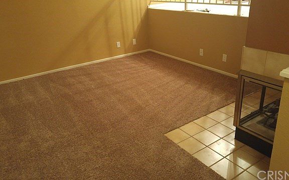 3rd image of 27633 Nugget Dr APT 4