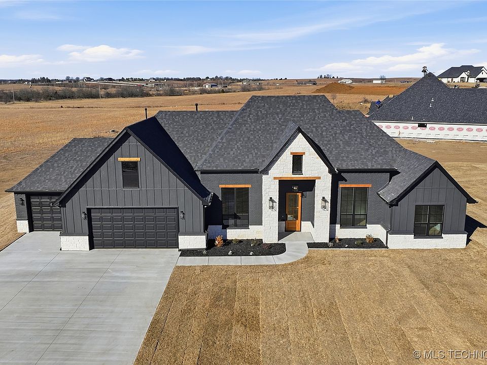 1st image of 2983 E Josiah Blvd