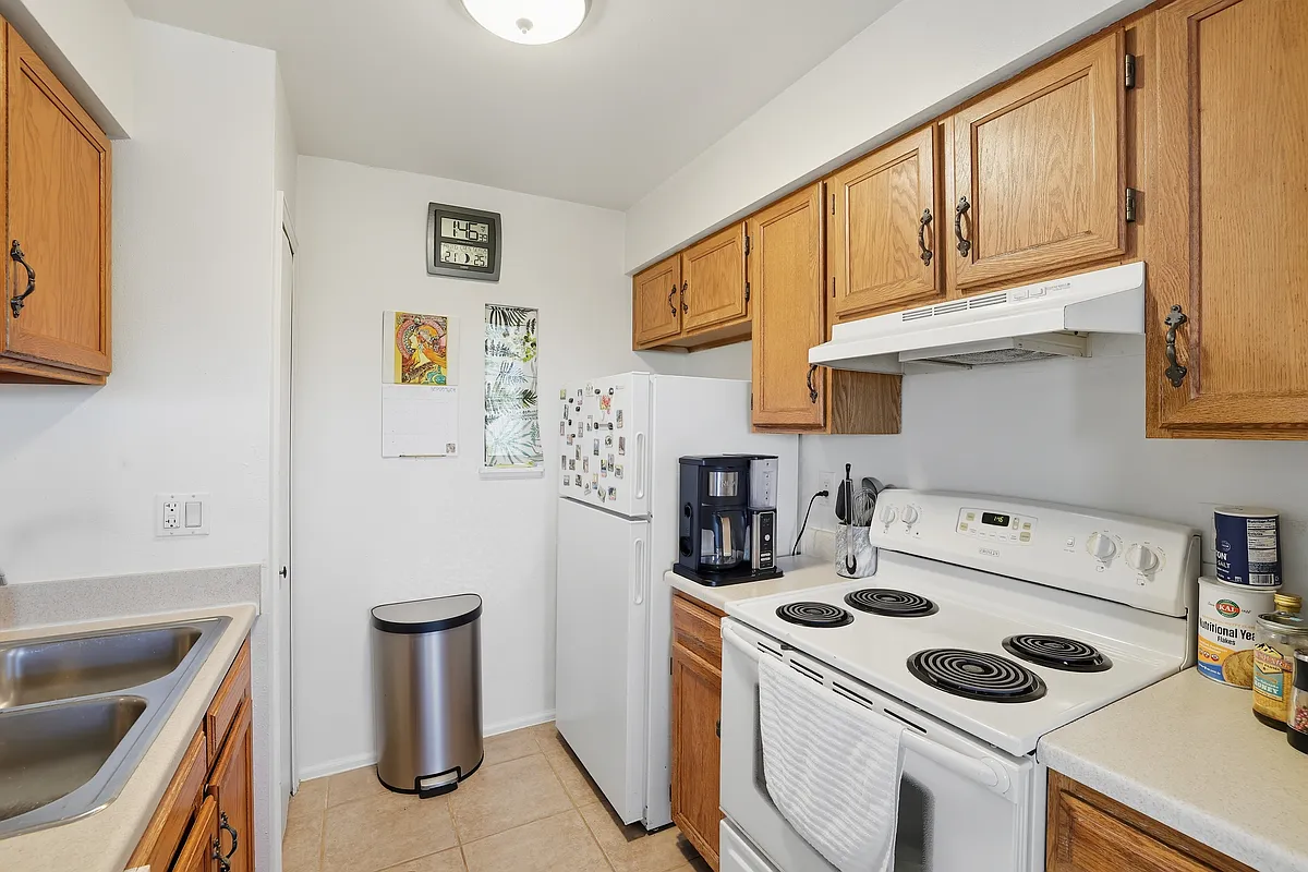 Building Photo - 2249 Split Rock Dr #2249