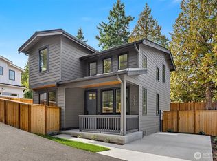333 18th Avenue, Kirkland, WA