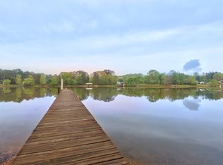 2518 Big Cedar Rd, Soddy Daisy, TN 37379