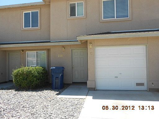 1st image of 550 Starlite Dr Unit C