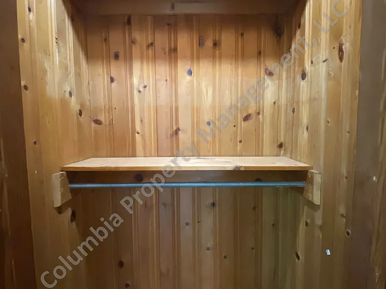 1600 Maple St #4 — Photo 13