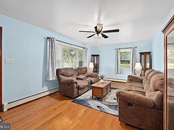 5th image of 6986 Bent Pine Rd