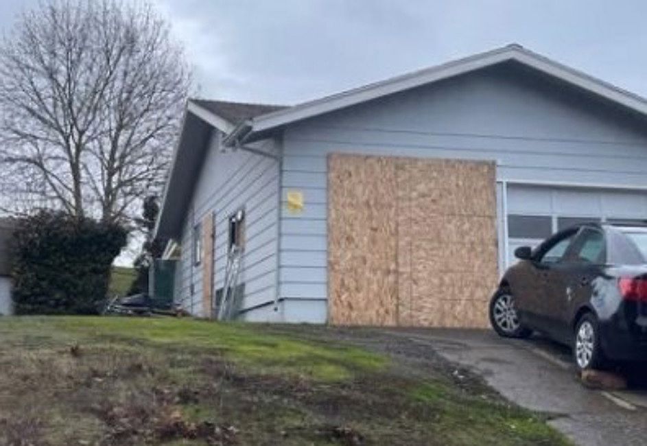 6020 14th Ave NE, Keizer, OR 97303 Zillow