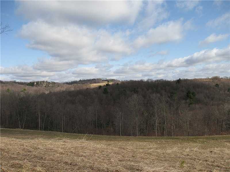 2nd image of LOT 12 Hickory Rd