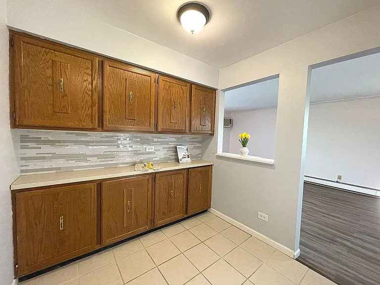 3 Echo Ct #9 — Photo 6