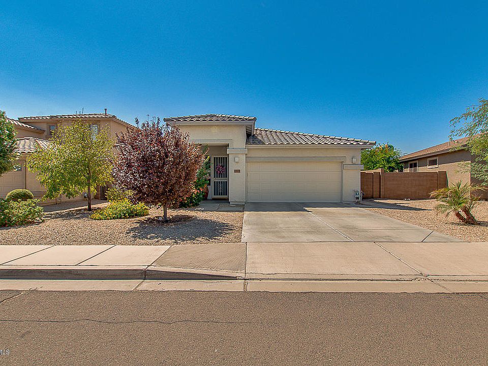 1st image of 12613 W Hollyhock Dr
