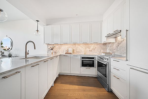 1st image of 107-06 Queens Blvd #4G
