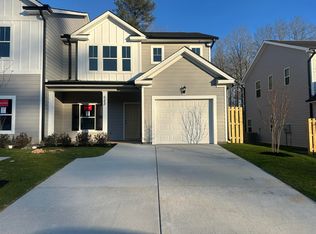 623 Caroline Court #8d, North Augusta, SC 29841