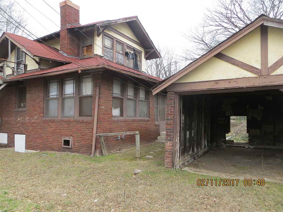 1st image of 110 Hollywood Dr