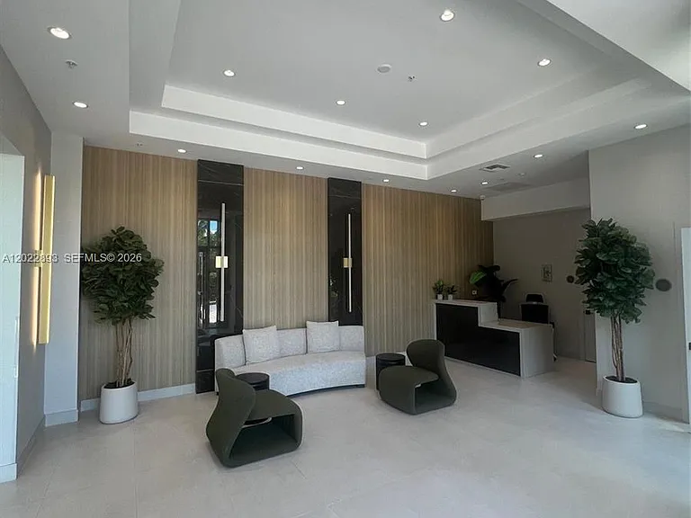 7910 Harbor Island Dr #1202 — Photo 19