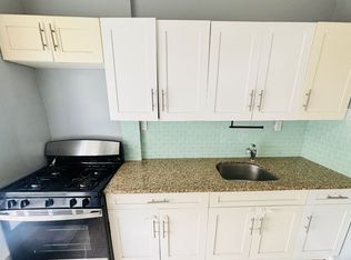 553 Ocean Ave #5, Jersey City, NJ 07305