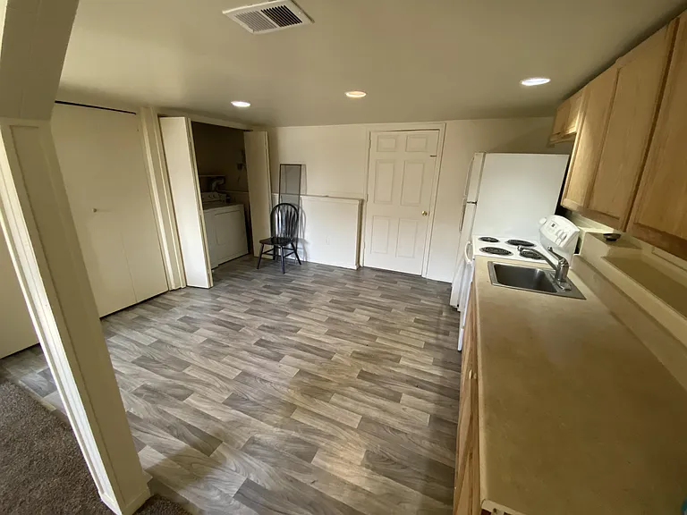 3954 Boulder Dr #1 — Photo 13