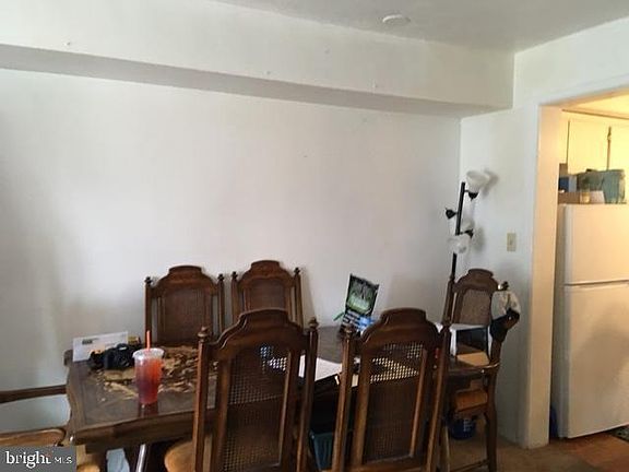 5th image of 706 Colony Dr