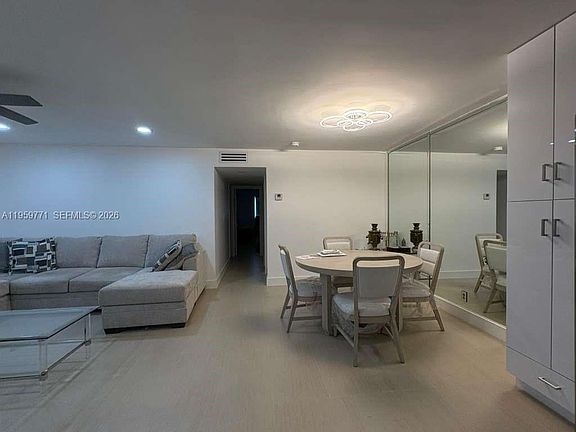 5th image of 5300 Washington St APT O229