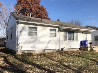 3024 4th Ave, Council Bluffs, IA 51501