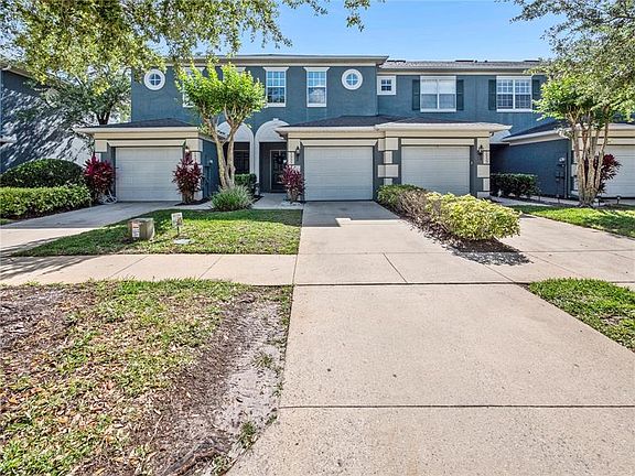 2nd image of 3555 Victoria Pines Dr #281