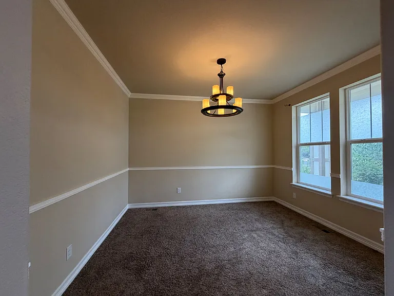 8229 S Country Club Pkwy — Photo 6