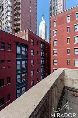 Rented by Mirador Real Estate | media 30