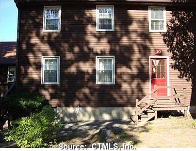 2nd image of 239 Old Farms Rd APT 10C