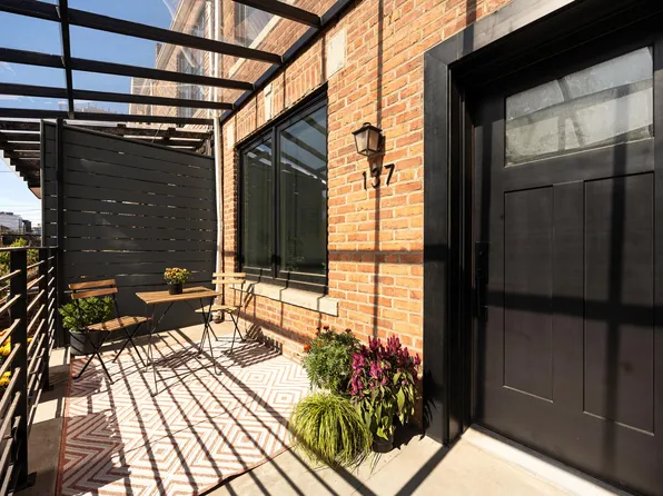 137 Maspeth Avenue image 17 of 18