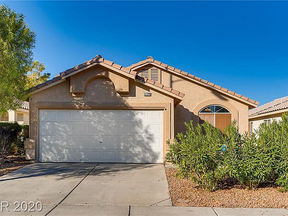 2nd image of 3729 Copper Keg Ct