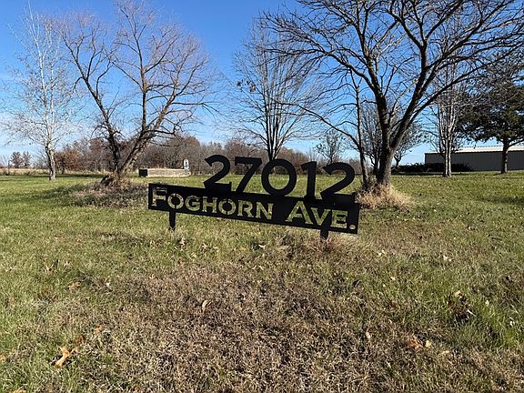 4th image of 27012 Foghorn Ave