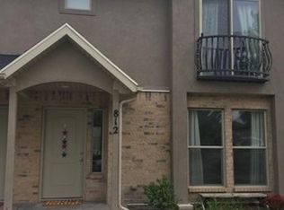 812 W 225th St S, Springville, UT 84663