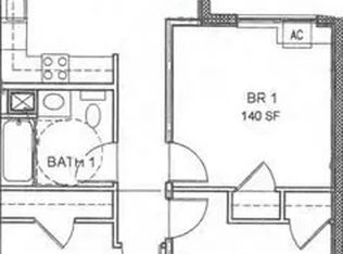 327 Eddy St APT 5B, Ithaca, NY 14850