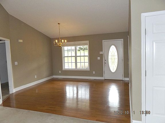 5th image of 186 Alfalfa Ln