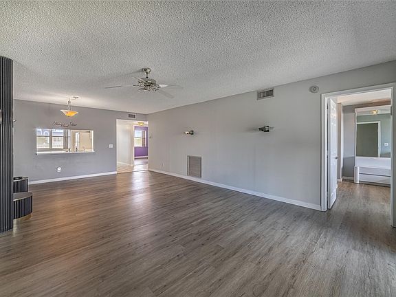 2nd image of 10315 NW 24th Place #407