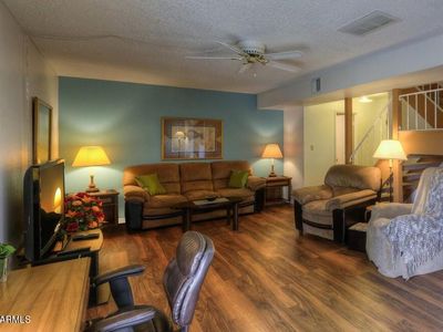 8588 E Indian School Rd UNIT G, Scottsdale, AZ, 85251