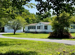 909 Edison Ave, Altoona, PA 16601