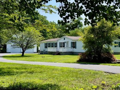 909 Edison Ave, Altoona, PA, 16601