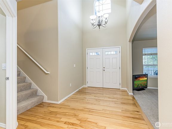 4th image of 31084 119th Avenue SE