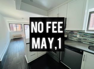 6511 Booth St APT 3C, Rego Park, NY 11374