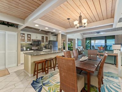 4531 Lower Honoapiilani Rd #4-1B3, Lahaina, HI, 96761