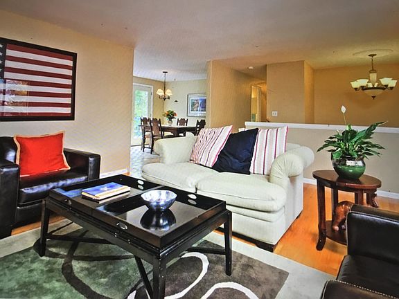 2nd image of 11207 NE 61st Pl #A