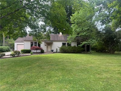 1063 W Water St, Elmira, NY, 14905