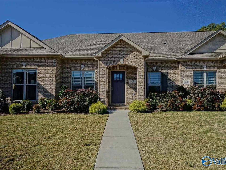1st image of 48 Cypress Point Dr