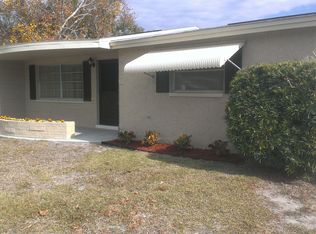 3716 Galway Dr, New Port Richey, FL 34652