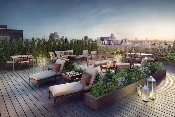 Sold by Corcoran | media 9
