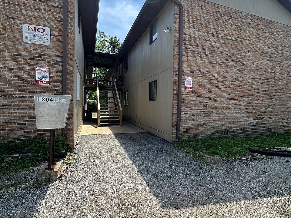 1st image of 1304 Centreville Ave APT A